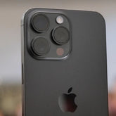 Iphone 15 Pro Max 512gb